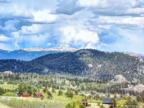 57 Grebe Ln, Como, CO 80432 photo 17