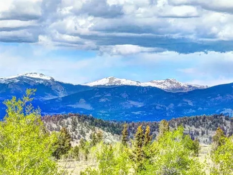 57 Grebe Ln, Como, CO 80432 photo 18