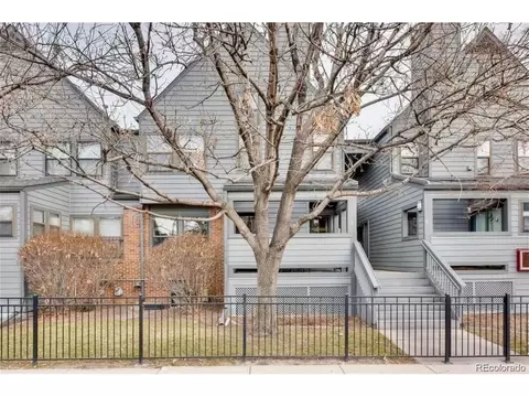 2 Acoma St #3, Denver, CO 80236