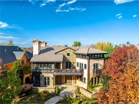 7461 E 6th Ave, Denver, CO 80230