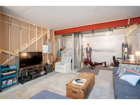 23443 E Chenango Pl, Aurora, CO 80016 photo 24