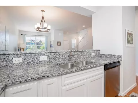 23443 E Chenango Pl, Aurora, CO 80016 photo 7