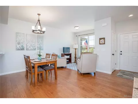 23443 E Chenango Pl, Aurora, CO 80016 photo 4