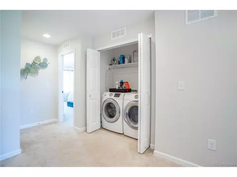 23443 E Chenango Pl, Aurora, CO 80016 photo 21