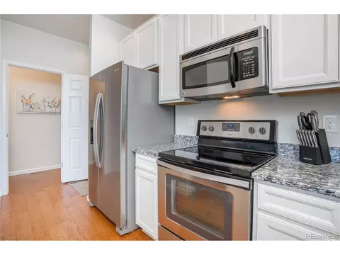 23443 E Chenango Pl, Aurora, CO 80016 photo 8