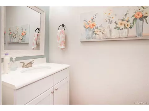 23443 E Chenango Pl, Aurora, CO 80016 photo 12