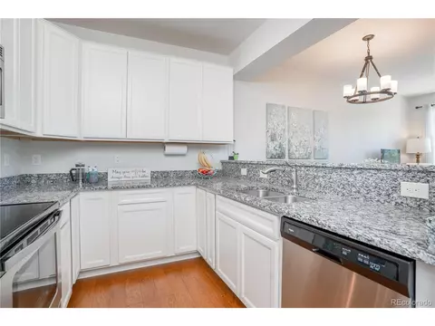 23443 E Chenango Pl, Aurora, CO 80016 photo 5