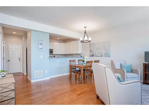 23443 E Chenango Pl, Aurora, CO 80016 photo 3