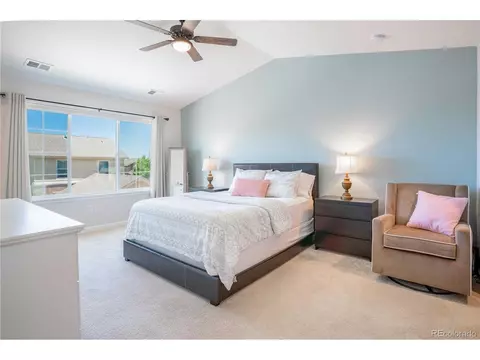 23443 E Chenango Pl, Aurora, CO 80016 photo 13