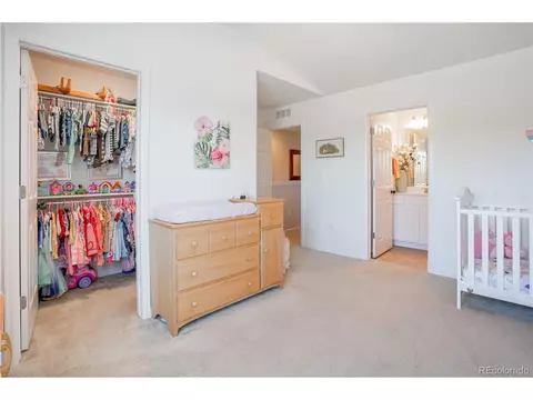 23443 E Chenango Pl, Aurora, CO 80016 photo 18