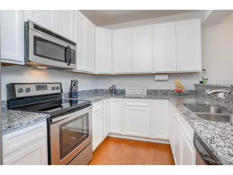 23443 E Chenango Pl, Aurora, CO 80016 photo 6