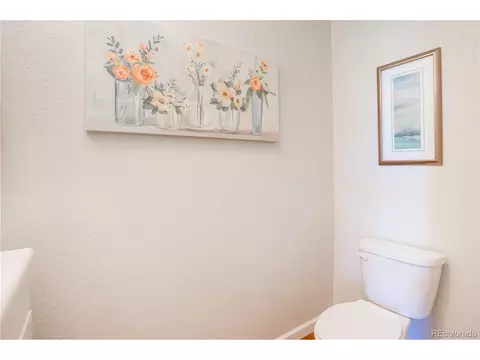 23443 E Chenango Pl, Aurora, CO 80016 photo 11