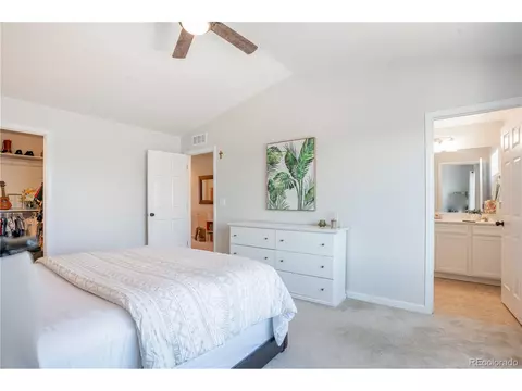 23443 E Chenango Pl, Aurora, CO 80016 photo 14