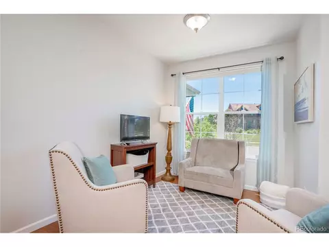 23443 E Chenango Pl, Aurora, CO 80016 photo 9