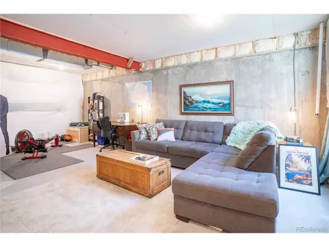 23443 E Chenango Pl, Aurora, CO 80016 photo 22