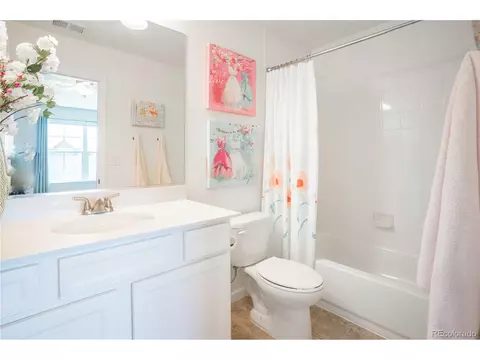 23443 E Chenango Pl, Aurora, CO 80016 photo 20
