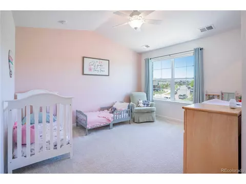 23443 E Chenango Pl, Aurora, CO 80016 photo 16