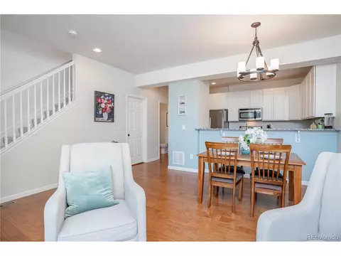 23443 E Chenango Pl, Aurora, CO 80016 photo 10