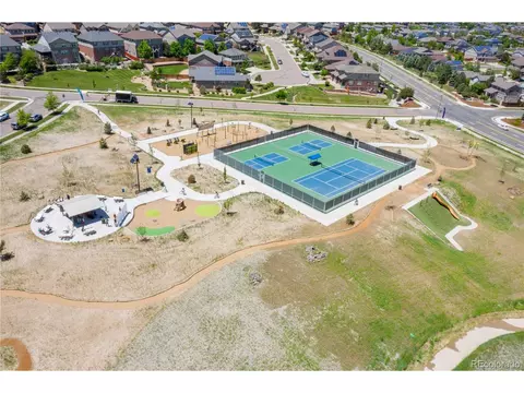 23443 E Chenango Pl, Aurora, CO 80016 photo 28