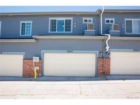23443 E Chenango Pl, Aurora, CO 80016 photo 30
