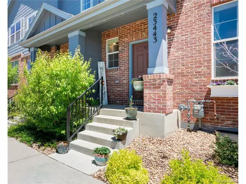 23443 E Chenango Pl, Aurora, CO 80016 photo 1
