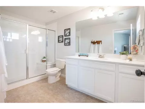 23443 E Chenango Pl, Aurora, CO 80016 photo 15