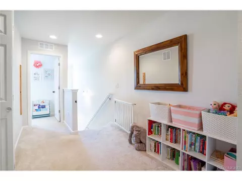 23443 E Chenango Pl, Aurora, CO 80016 photo 17