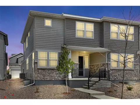1422 Hudson Pl, Longmont, CO 80501