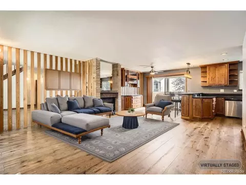 11153 W 17th Ave #101, Lakewood, CO 80215