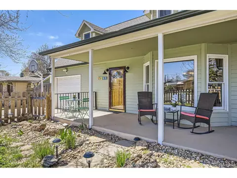 1065 6th St, Berthoud, CO 80513 photo 28