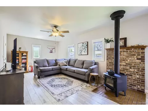 1065 6th St, Berthoud, CO 80513 photo 10
