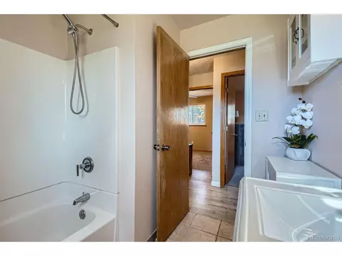 1065 6th St, Berthoud, CO 80513 photo 25