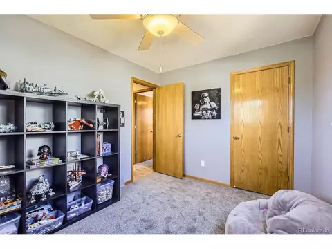 1065 6th St, Berthoud, CO 80513 photo 23