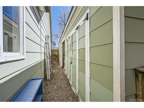 1065 6th St, Berthoud, CO 80513 photo 27