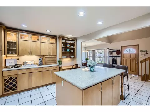 1065 6th St, Berthoud, CO 80513 photo 7