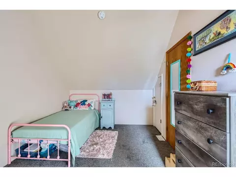 1065 6th St, Berthoud, CO 80513 photo 17
