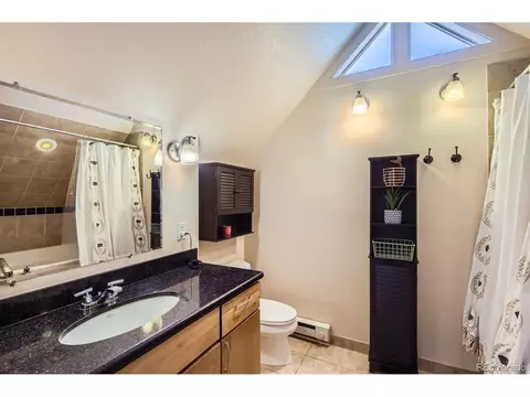 1065 6th St, Berthoud, CO 80513 photo 18