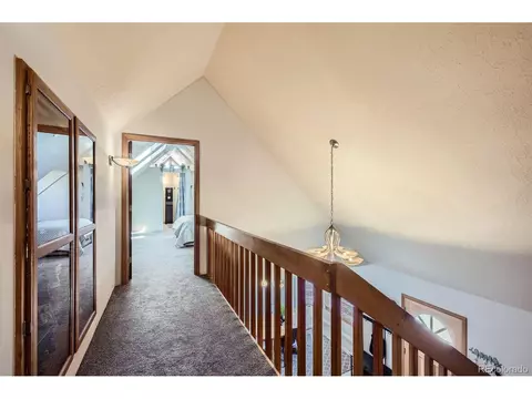 1065 6th St, Berthoud, CO 80513 photo 26