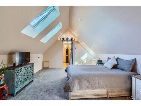 1065 6th St, Berthoud, CO 80513 photo 15