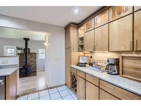 1065 6th St, Berthoud, CO 80513 photo 9