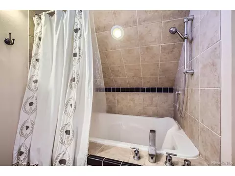1065 6th St, Berthoud, CO 80513 photo 19