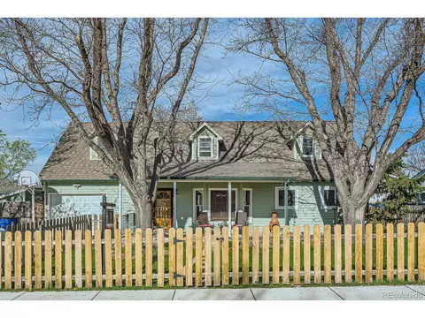 1065 6th St, Berthoud, CO 80513 photo 3