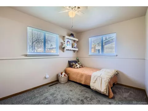 1065 6th St, Berthoud, CO 80513 photo 21
