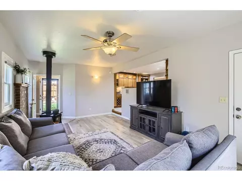 1065 6th St, Berthoud, CO 80513 photo 12