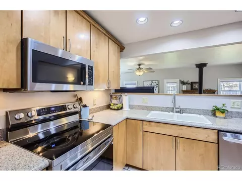 1065 6th St, Berthoud, CO 80513 photo 8