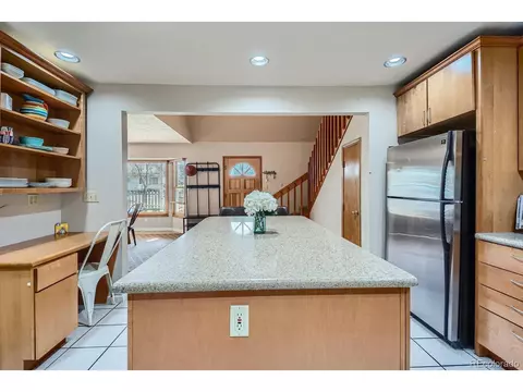 1065 6th St, Berthoud, CO 80513 photo 6