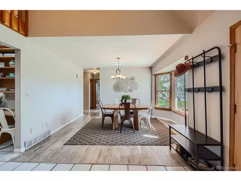 1065 6th St, Berthoud, CO 80513 photo 13