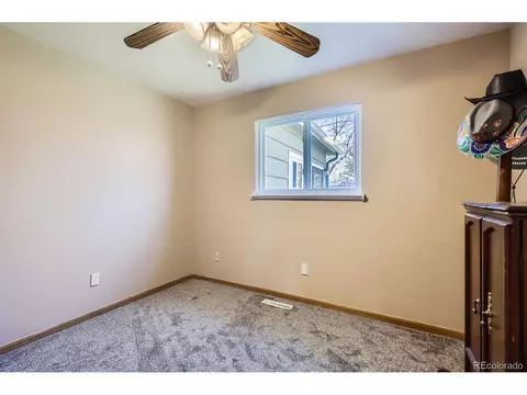 1065 6th St, Berthoud, CO 80513 photo 22
