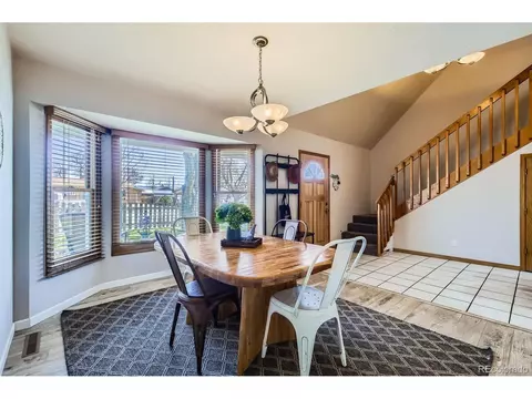 1065 6th St, Berthoud, CO 80513 photo 14