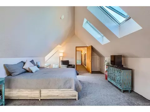 1065 6th St, Berthoud, CO 80513 photo 16